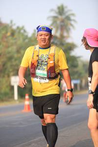 BIB: 5358, 40115
                            <button type="button" onclick="openModal(8303975)" class="btn btn-primary btn-sm float-right btn-popup" data-toggle="modal" data-target=".modal-high-quality">
                        <i class="fas fa-shopping-cart"></i> Add to Cart
                    </button>
                                            <button type="button" onclick="isThisMe(8303975, true)" class="btn btn-success btn-sm float-right btn-popup btn-isme hidden" data-toggle="tooltip" data-placement="bottom" title="นี่คือรูปของคุณใช่ไหม คลิกที่นี่เพื่อเอาเข้าอัลบั้ม">
                        <i class="fas fa-plus"></i> Add to album
                    </button>
                    <button type="button" onclick="isThisMe(8303975, false)" class="btn btn-warning btn-sm float-right btn-popup btn-isnotme hidden">
                        <i class="fas fa-ban"></i> Remove from album
                    </button>